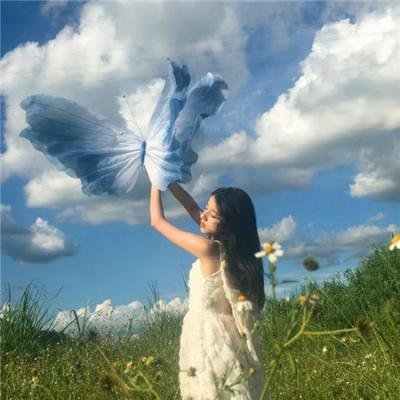 盛夏的方程式
