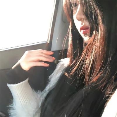 爸爸在审判