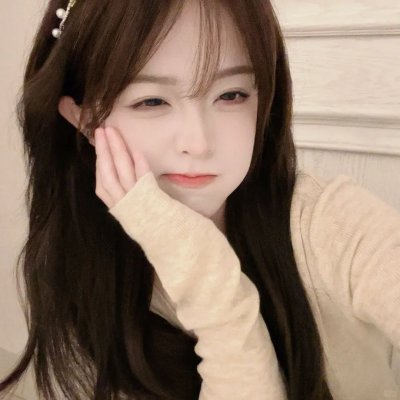 空房禁女