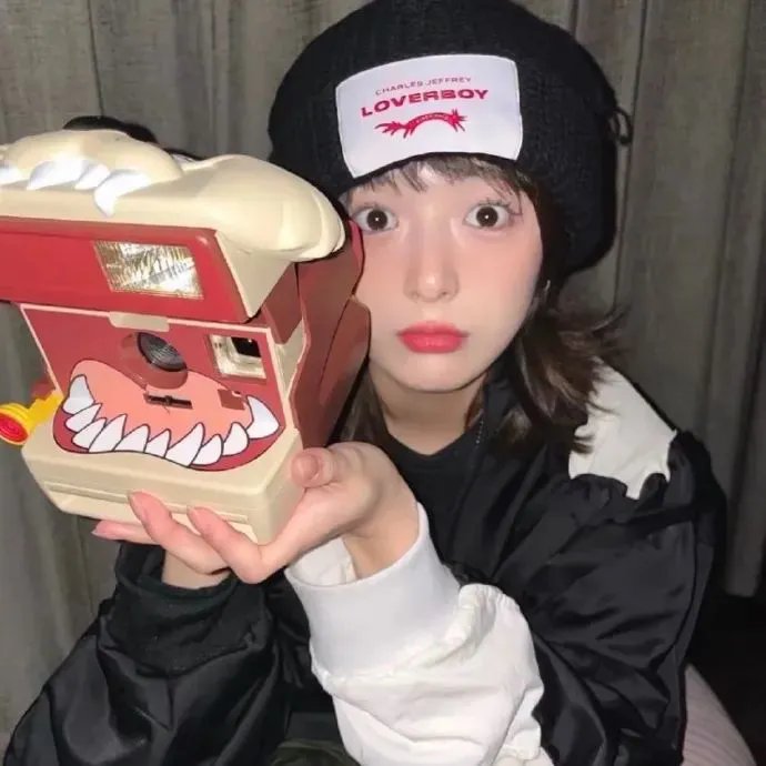 特工