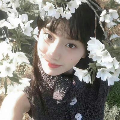 潘朵拉的承诺