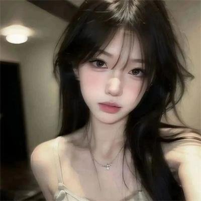请给我寄粉丝信
