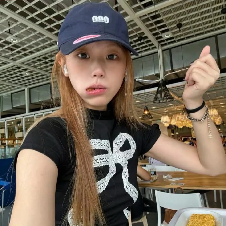 最后生死恋
