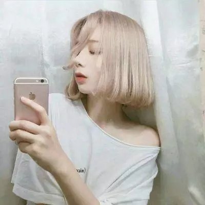我在你的未来吗