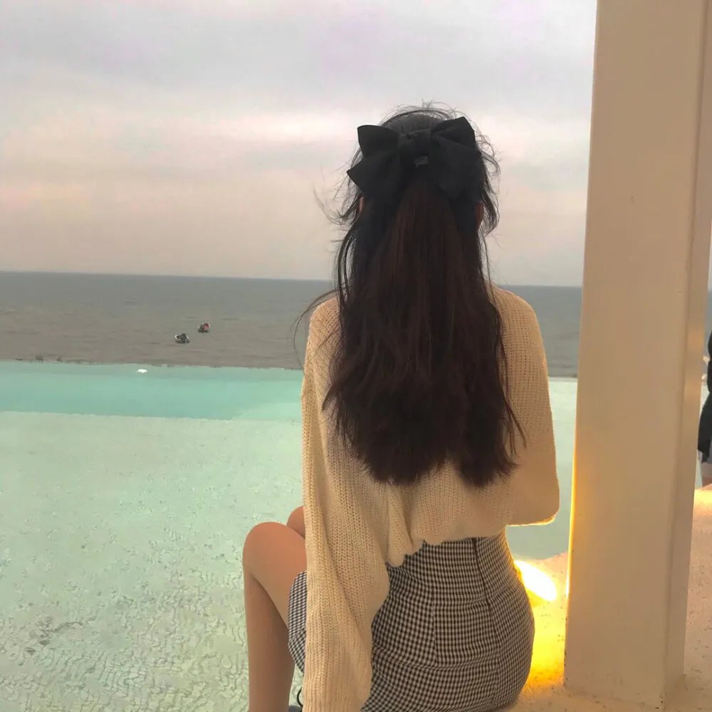 下一站彩虹粤语