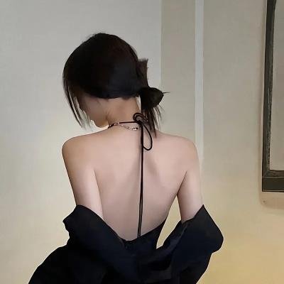 血腥玛辛