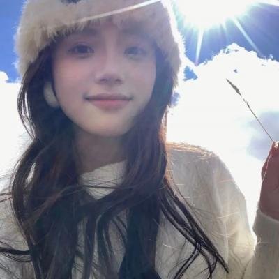 恶食千金与狂血公爵