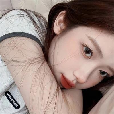 疯狂少女2
