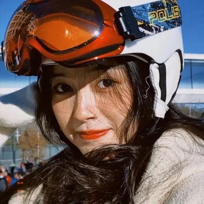 怯懦的勇气
