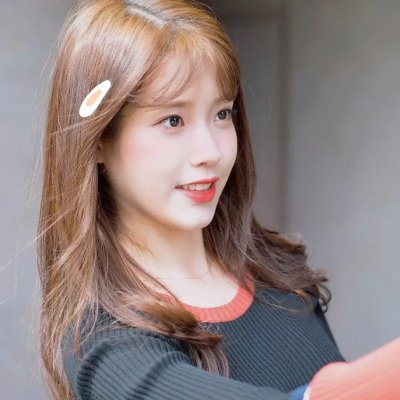 八达城英雄传