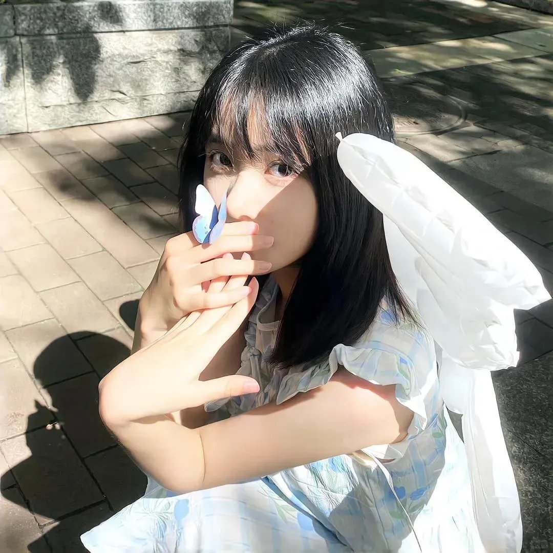 弱女情缘