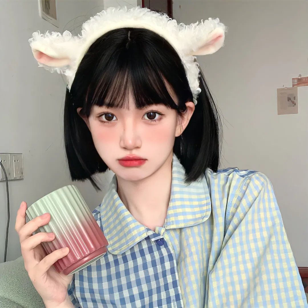 密码危机