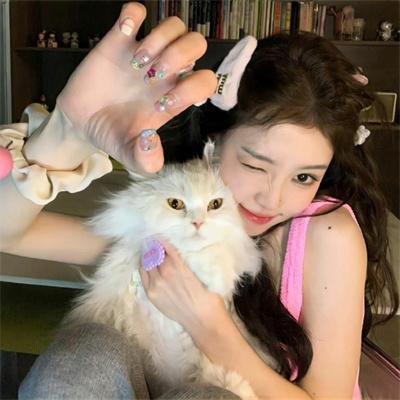 组长女儿与照料专员
