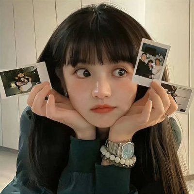 我没有失踪