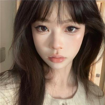 战美