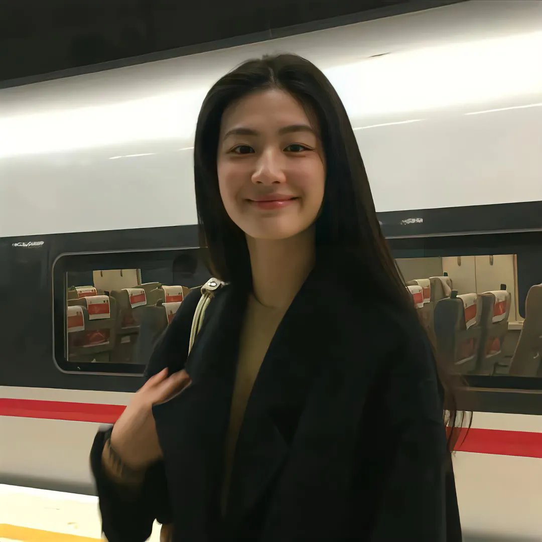 一颗恨嫁的心