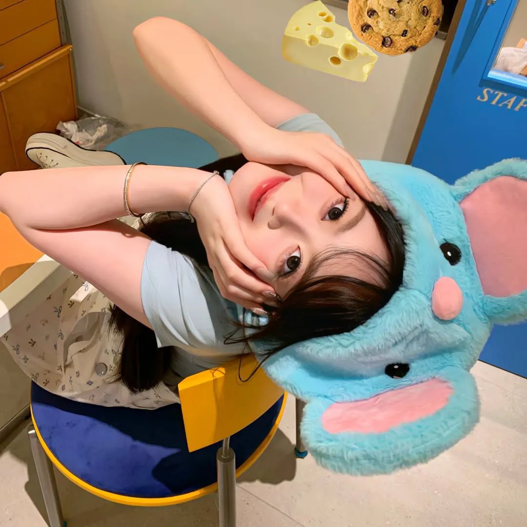 恶意