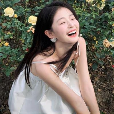 春晖