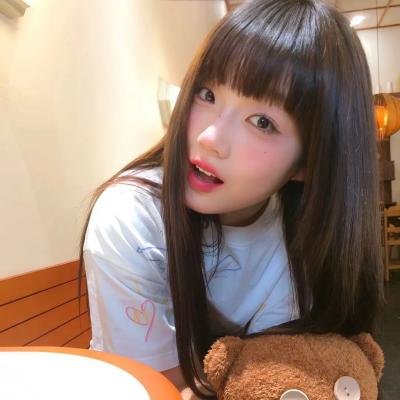 北极小迷狐:吉娜&尤克