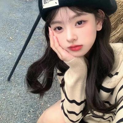 白象