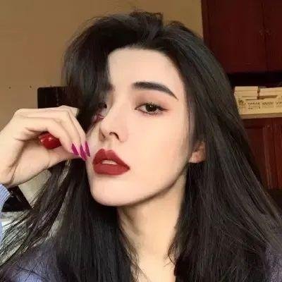 天赐的声音第二季