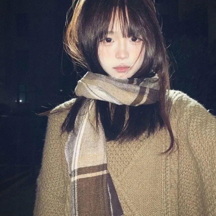 牙齿和指甲