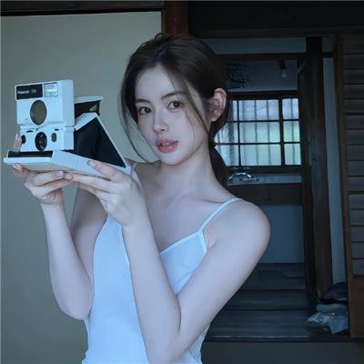 检事和女先生