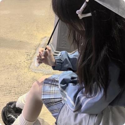 不吉波普不笑