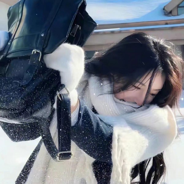 感应