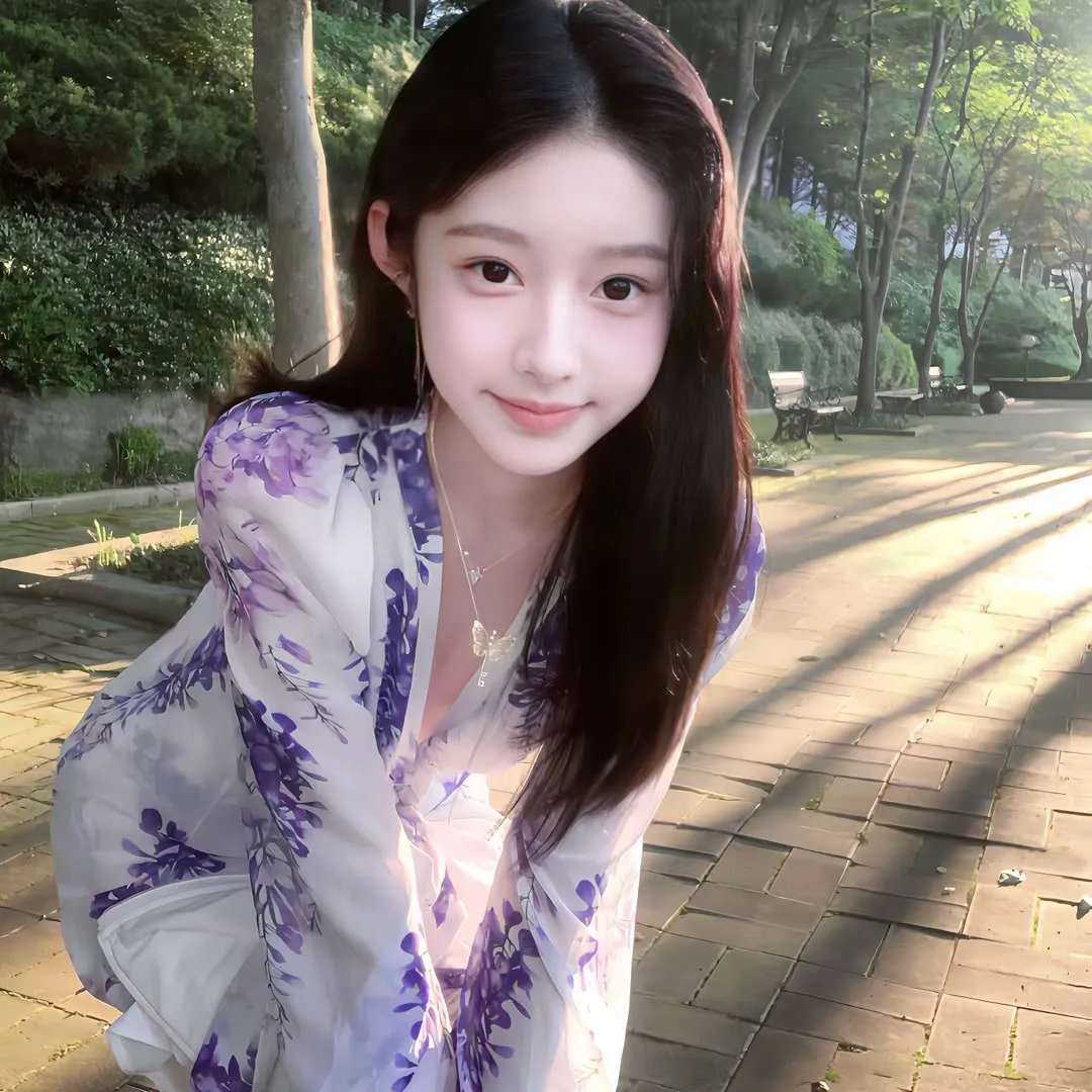 爱上罗马