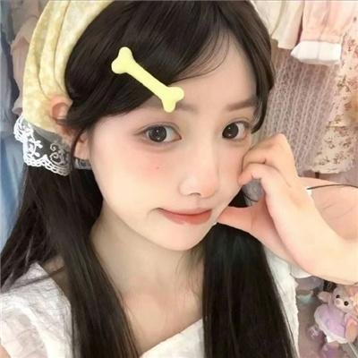 夺命一夜情