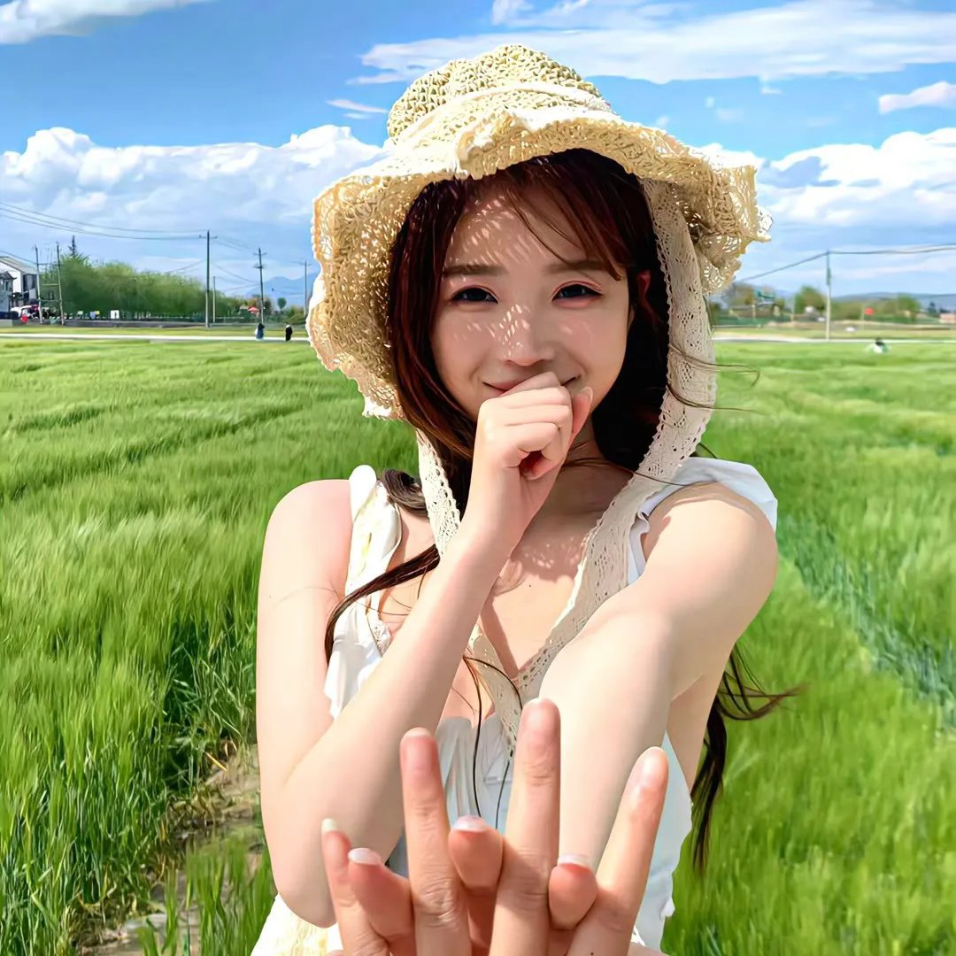 信长协奏曲 电影版