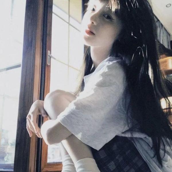 穿梭少女梦