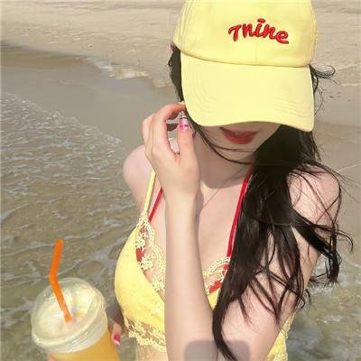仙女下凡