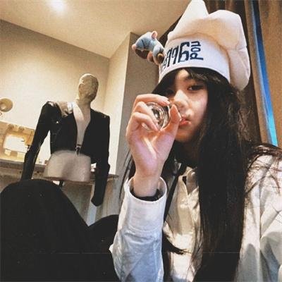 纽瓦克运动员
