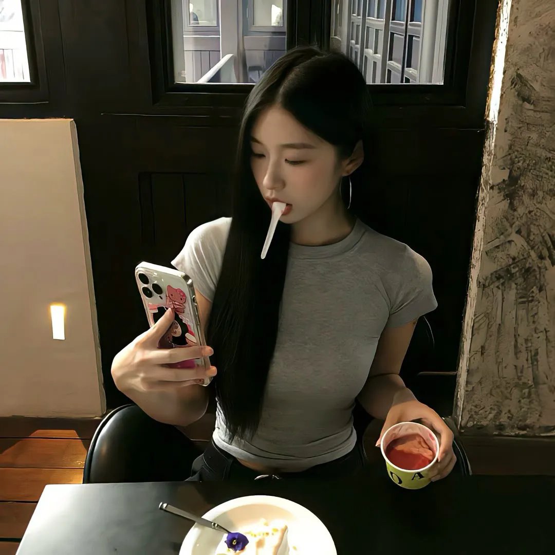 爱丽丝之棘