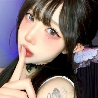 烈焰青春